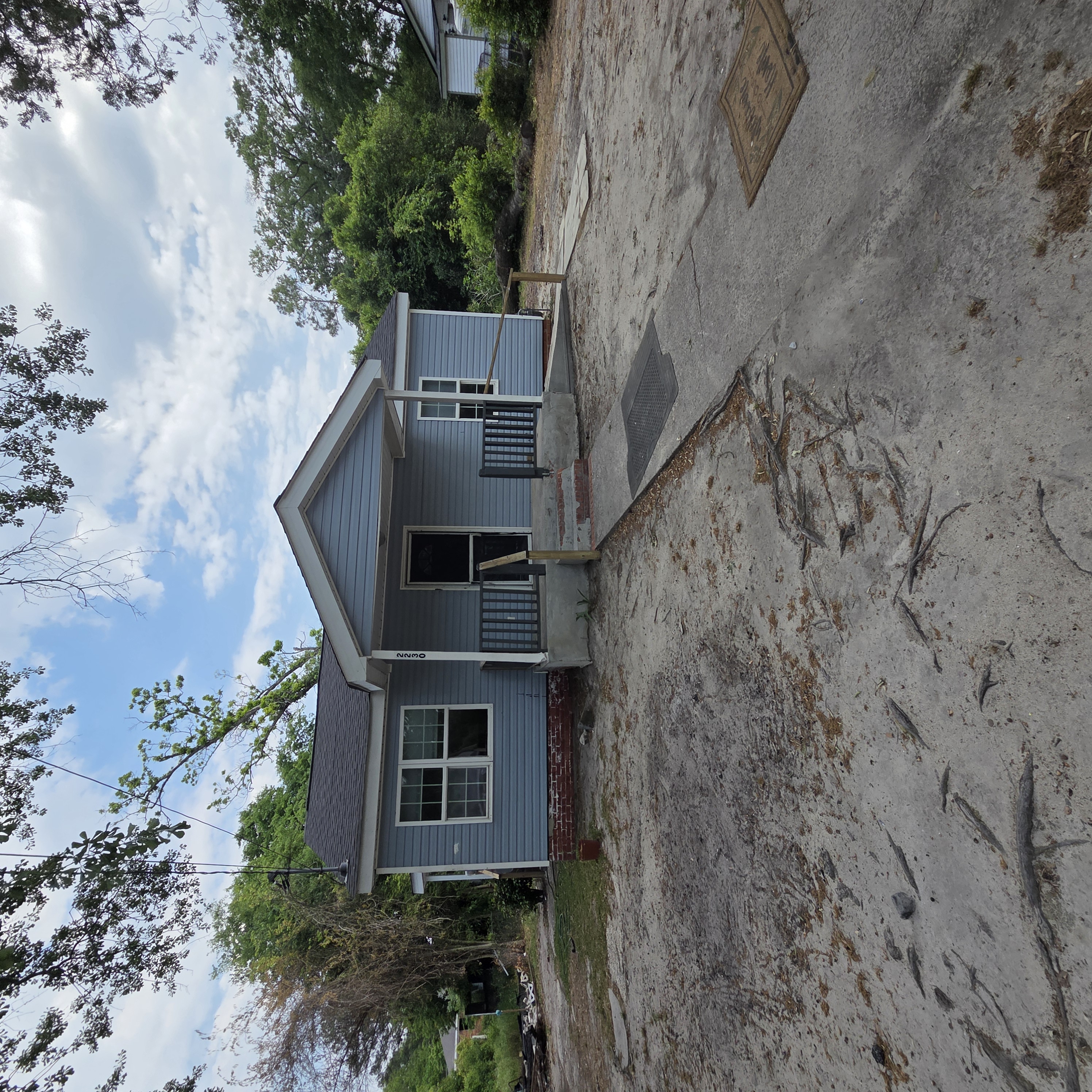 2230 Hollis Road
