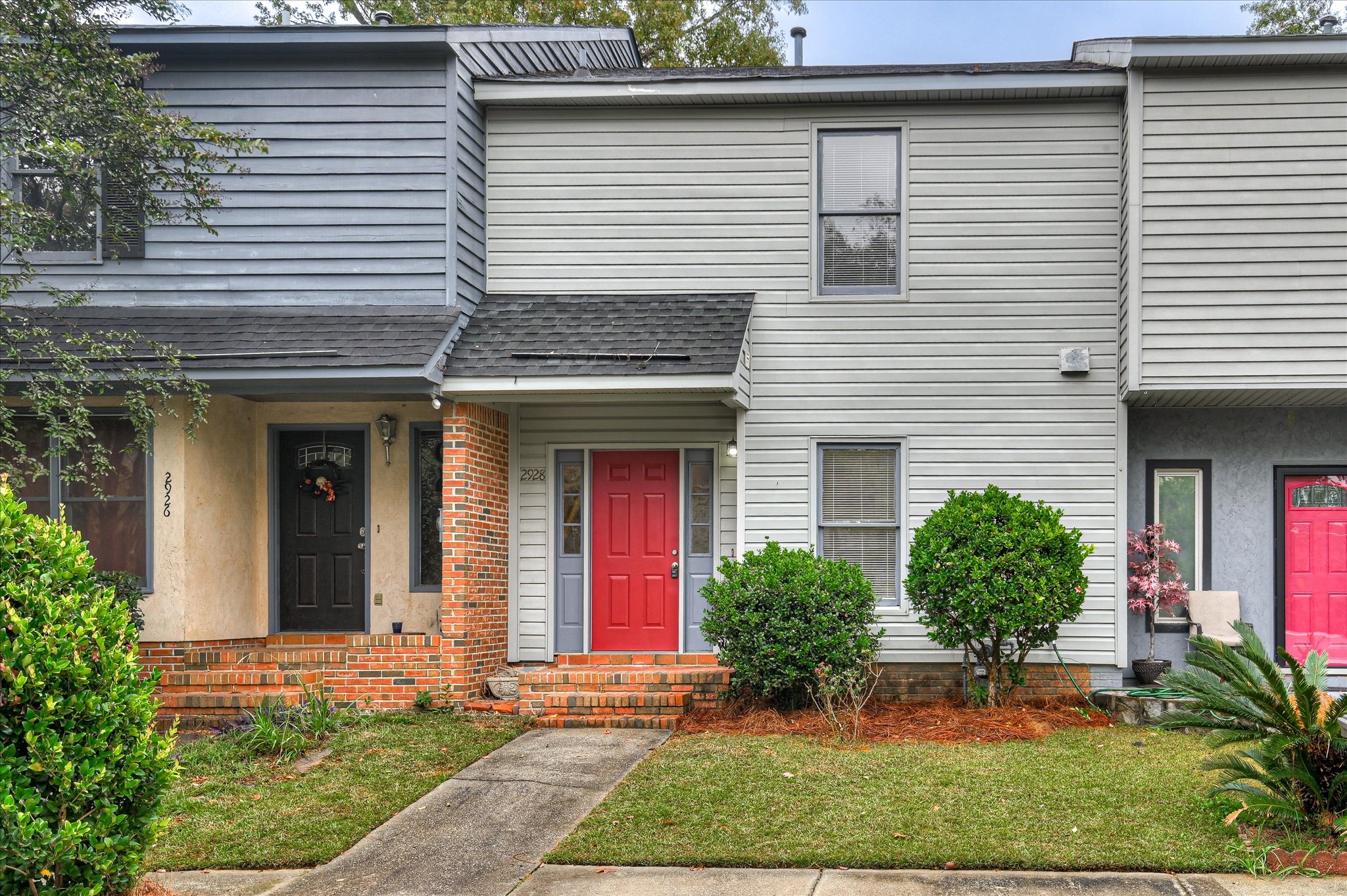 2928 Running Creek Lane