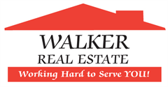 Walker Real Estate