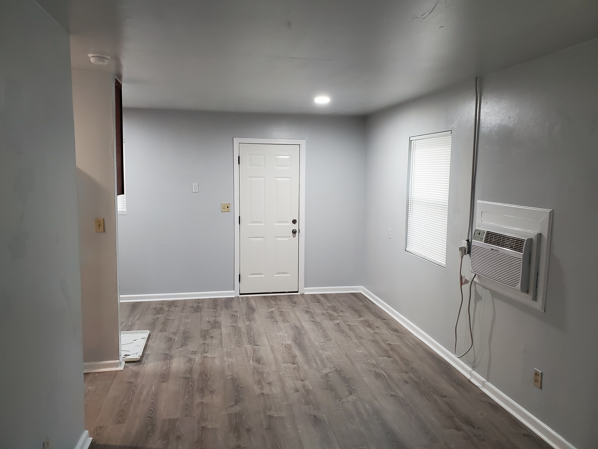 2153 Sibley Road - B