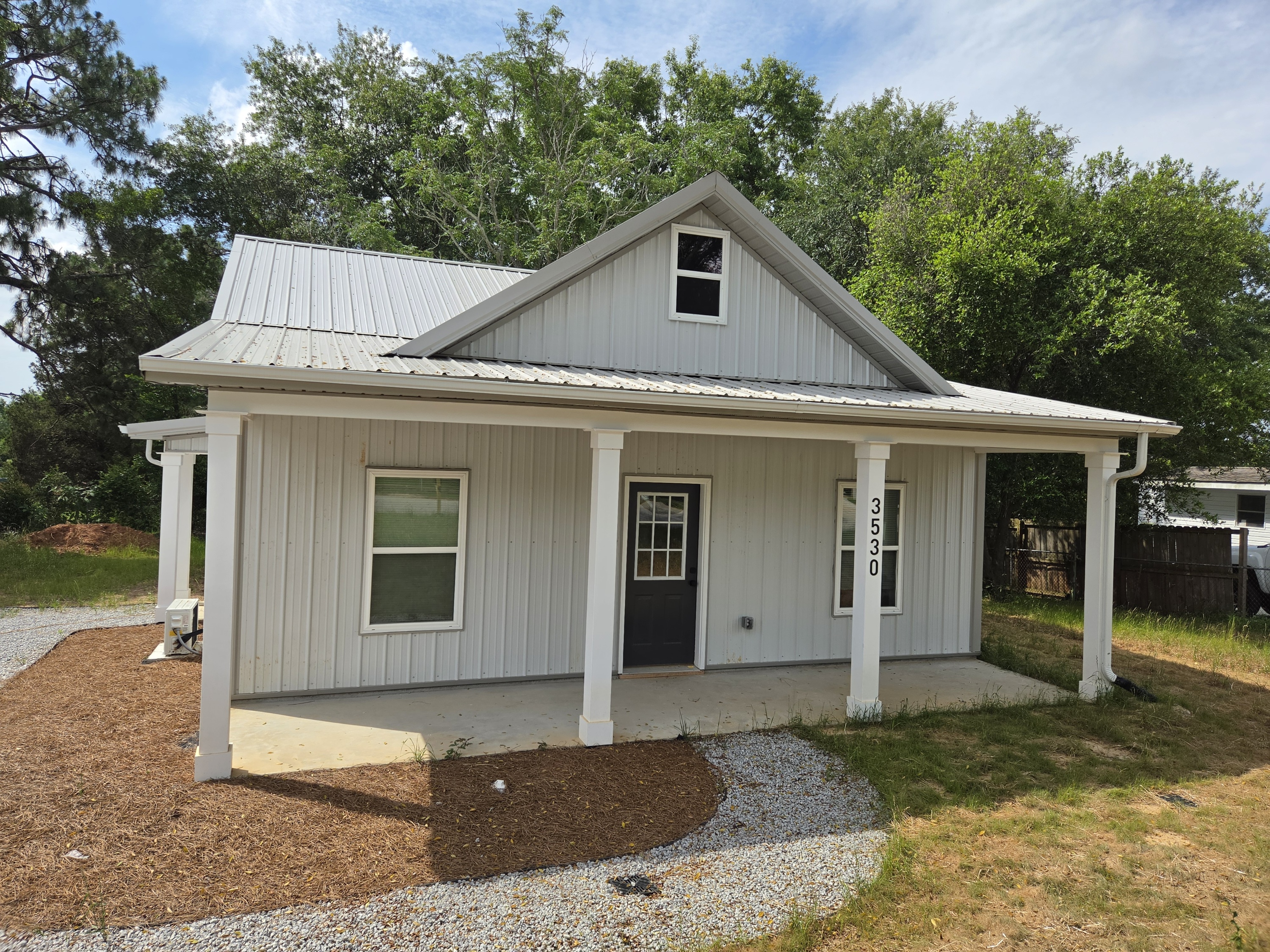 3530 Highview Court