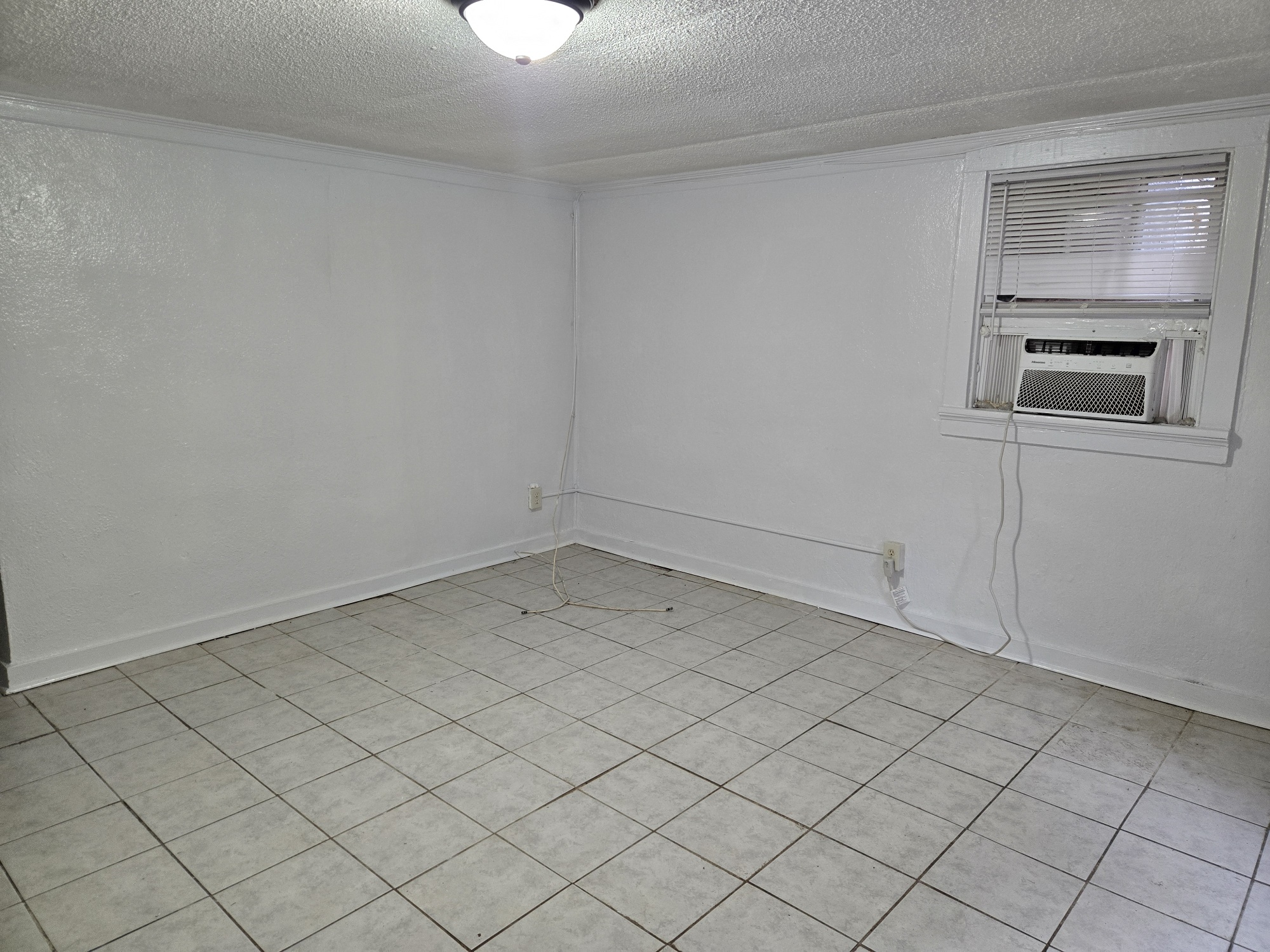 727 Heard Avenue - A