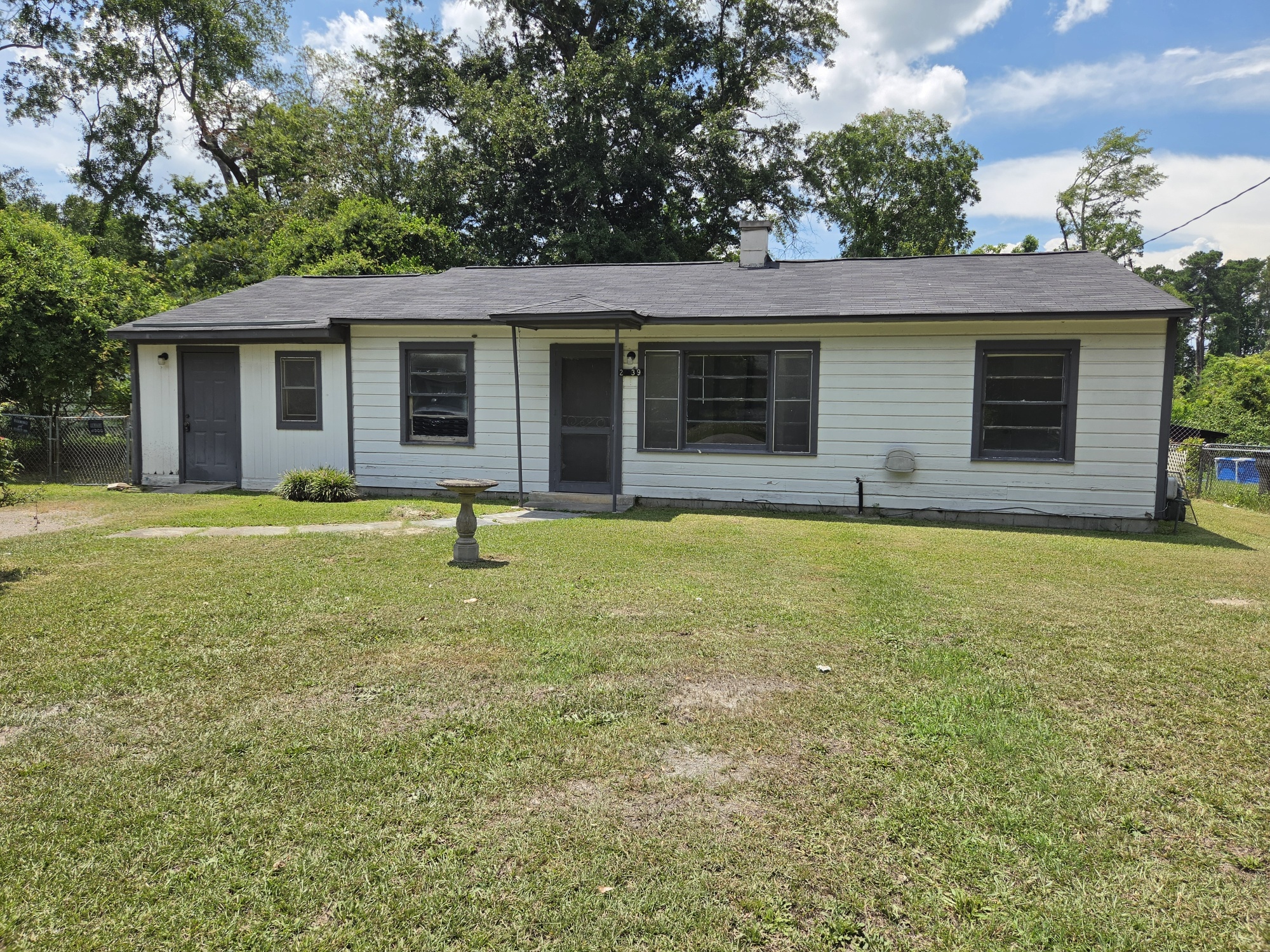 2439 Yates Drive